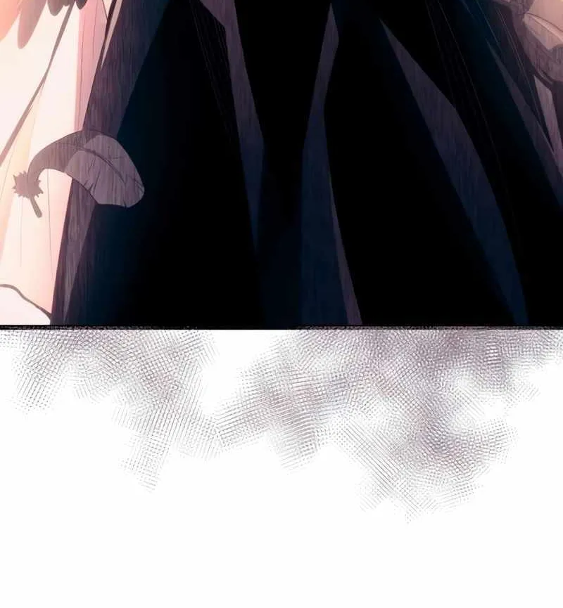 Read I Obtained a Mythic Item chapter 102 image 81 on Lezhin