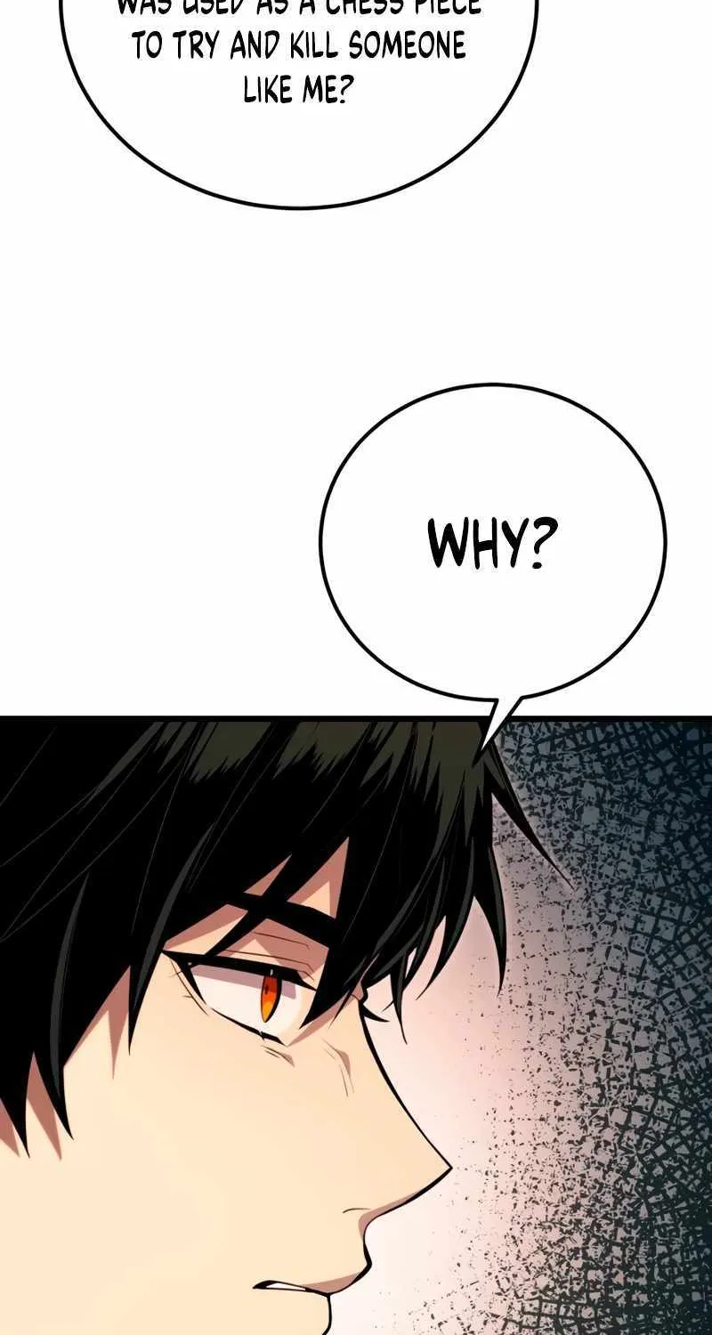 Read I Obtained a Mythic Item chapter 102 image 83 on Lezhin