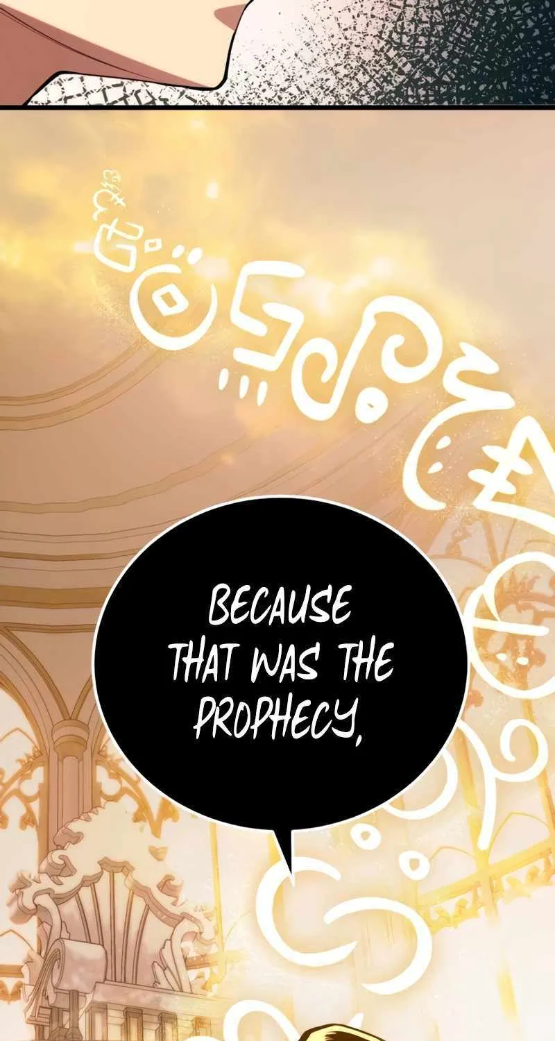 Read I Obtained a Mythic Item chapter 102 image 84 on Lezhin