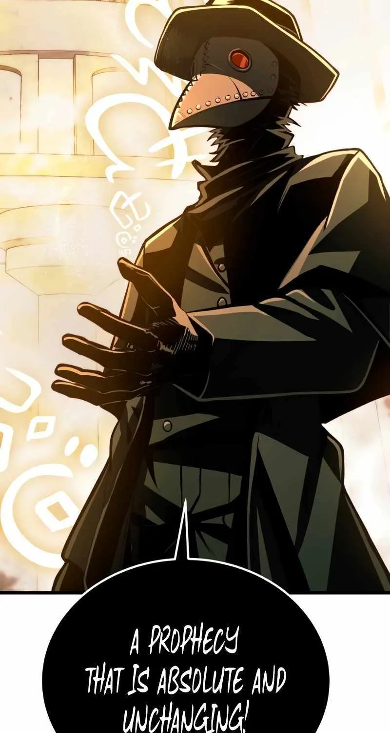 Read I Obtained a Mythic Item chapter 102 image 85 on Lezhin
