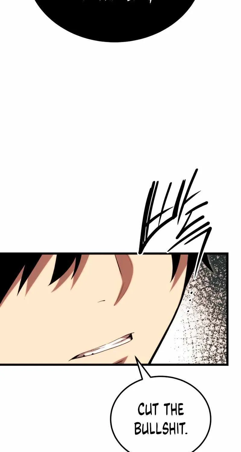 Read I Obtained a Mythic Item chapter 102 image 86 on Lezhin
