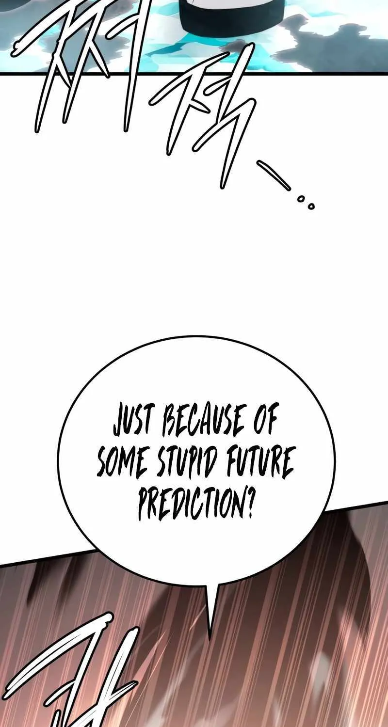 Read I Obtained a Mythic Item chapter 102 image 88 on Lezhin