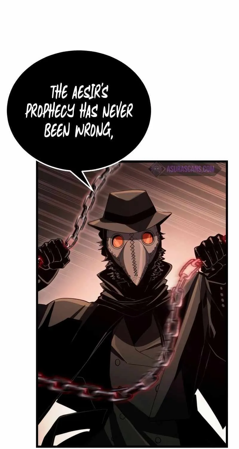 Read I Obtained a Mythic Item chapter 102 image 95 on Lezhin