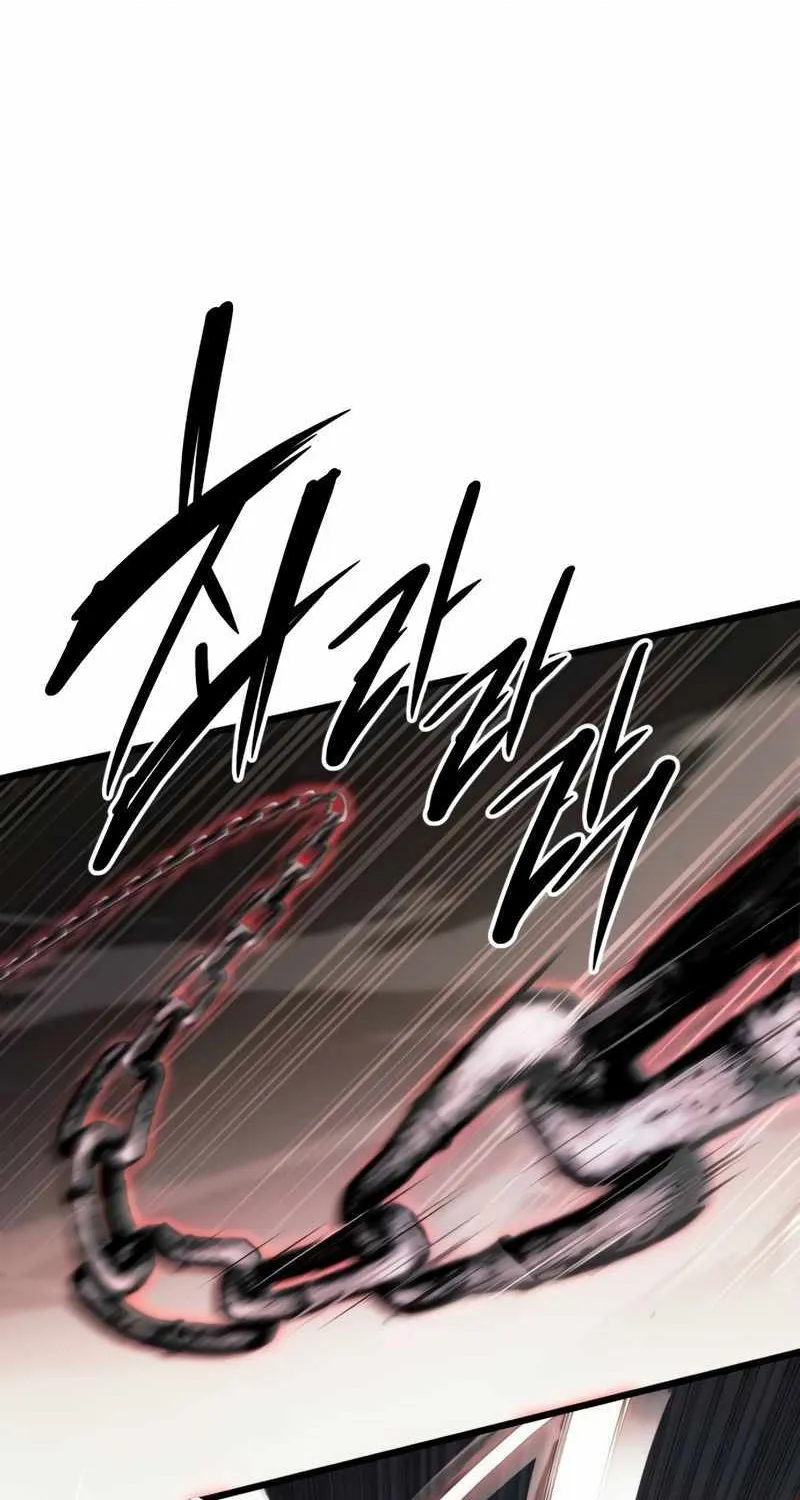 Read I Obtained a Mythic Item chapter 102 image 96 on Lezhin