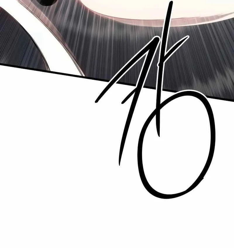 Read I Obtained a Mythic Item chapter 102 image 98 on Lezhin