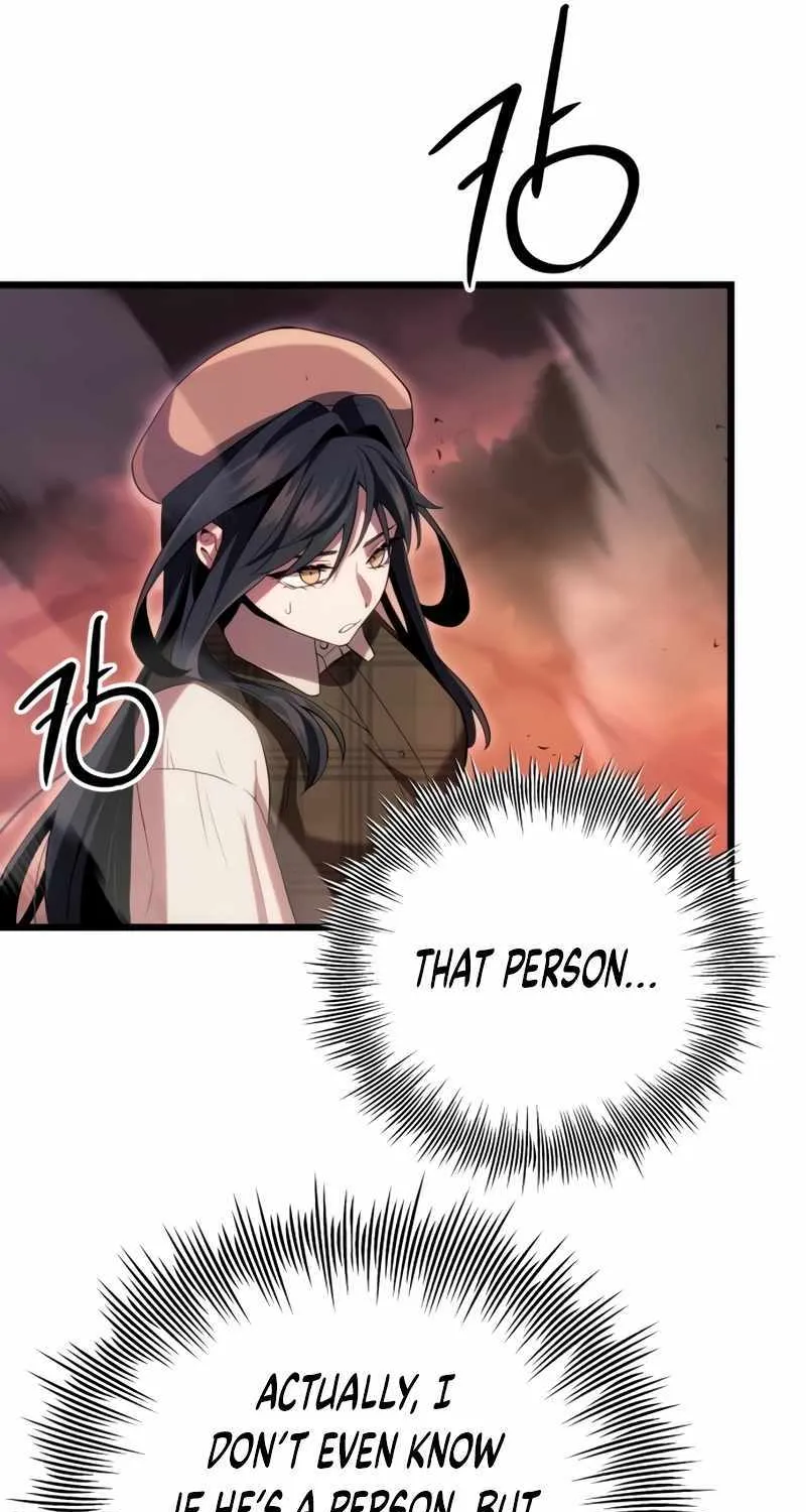 Read I Obtained a Mythic Item chapter 102 image 99 on Lezhin