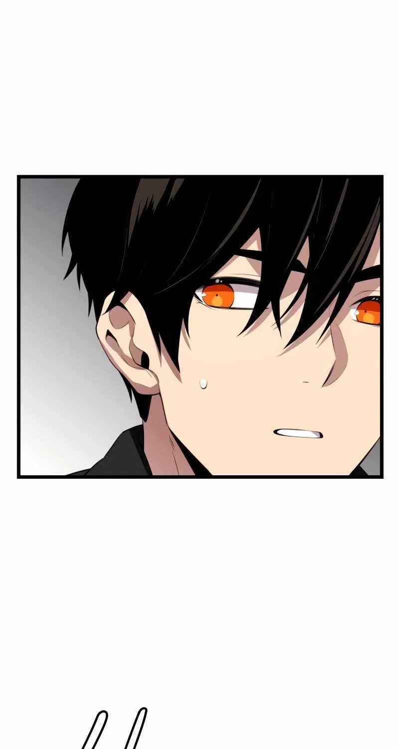 Read I Obtained a Mythic Item chapter 103 image 1 on Lezhin