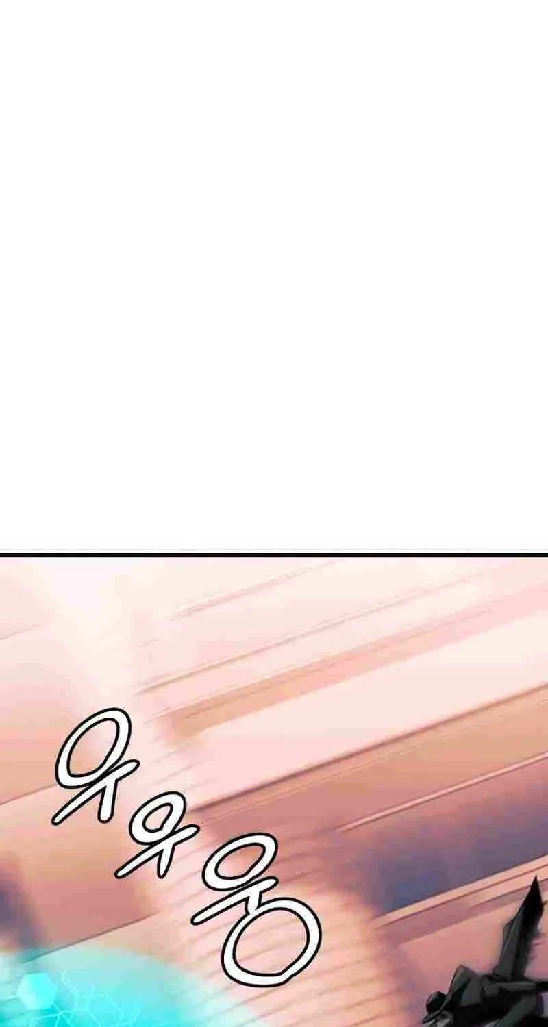 Read I Obtained a Mythic Item chapter 103 image 101 on Lezhin