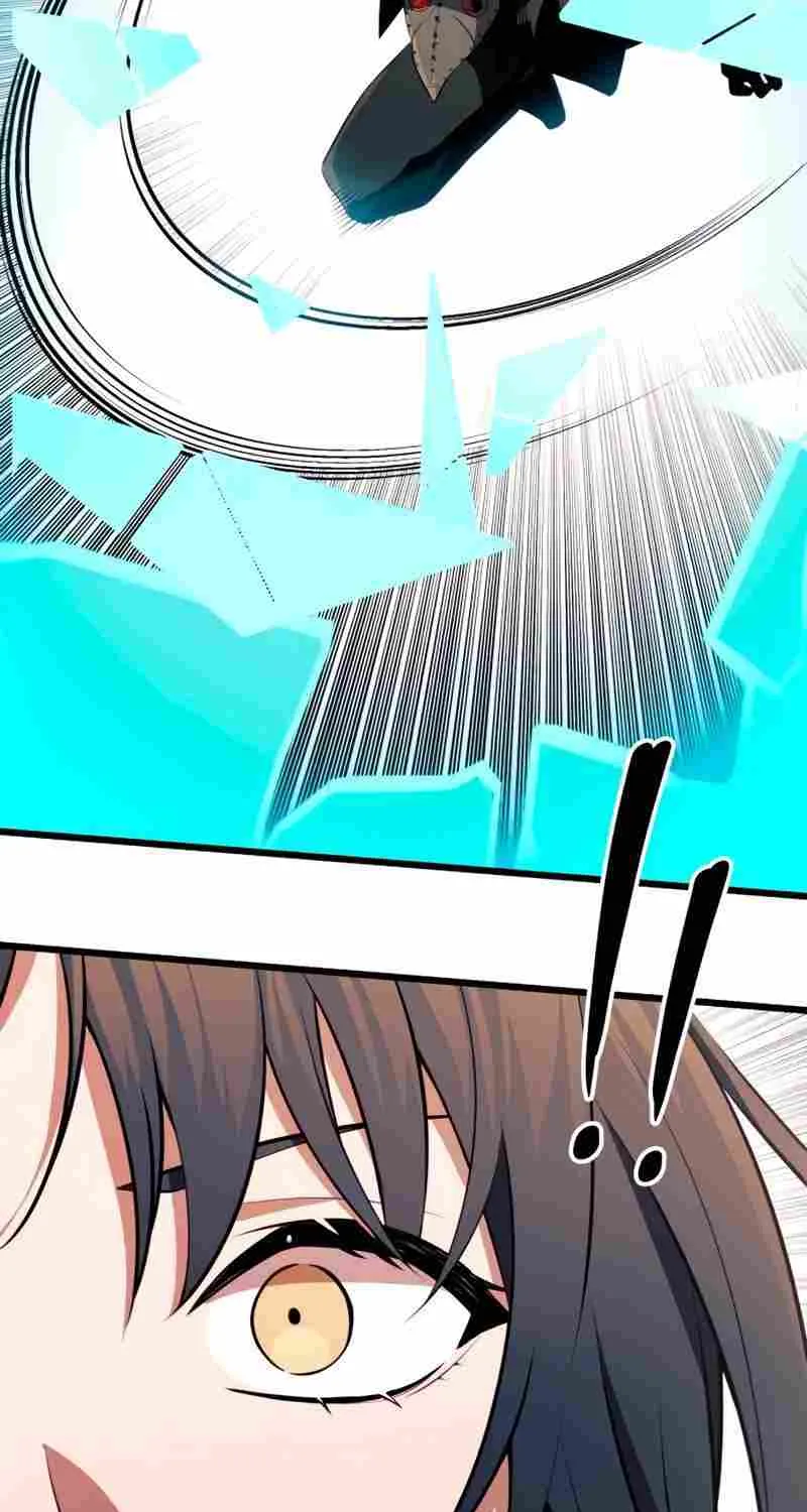 Read I Obtained a Mythic Item chapter 103 image 103 on Lezhin