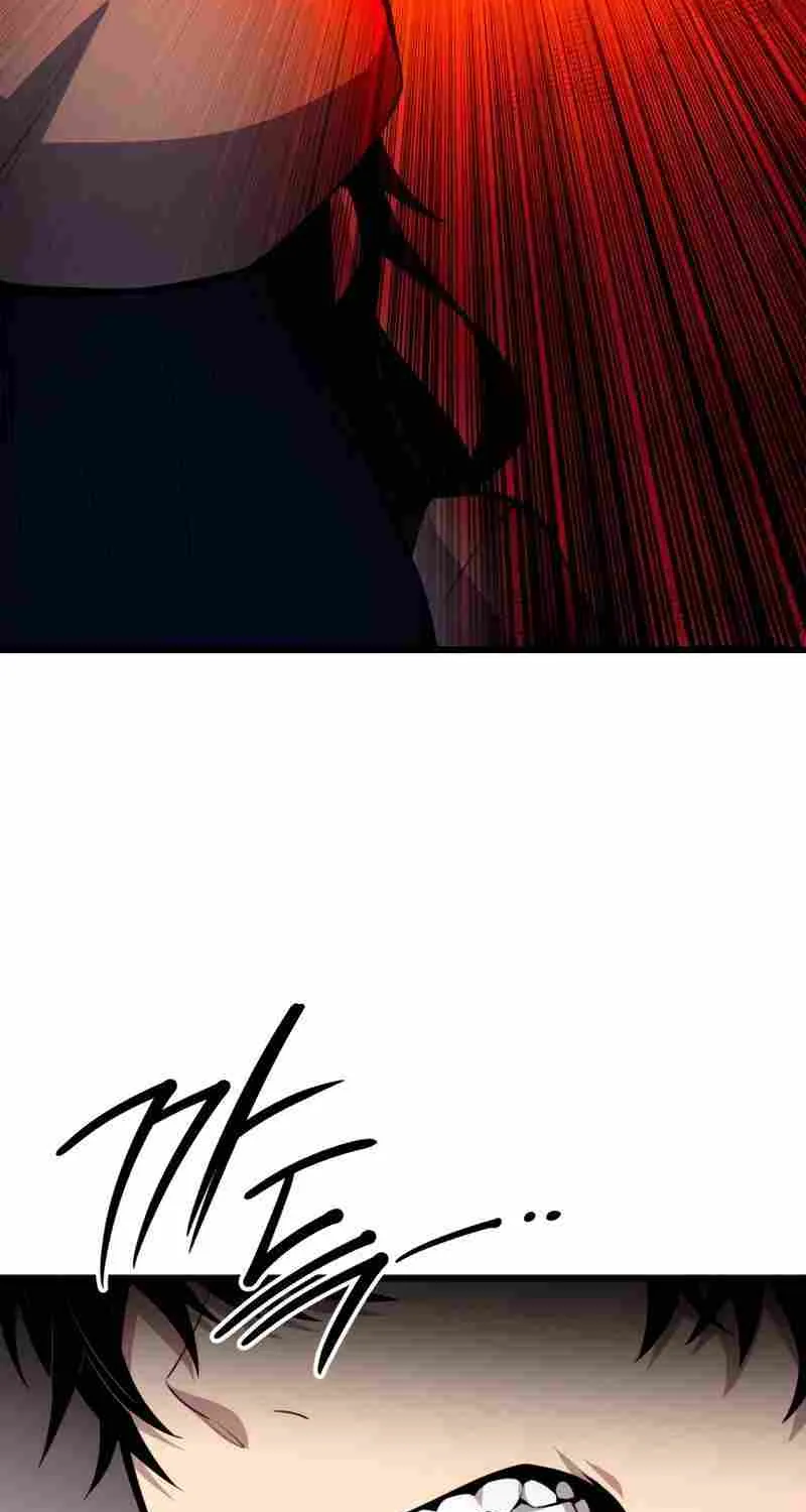 Read I Obtained a Mythic Item chapter 103 image 105 on Lezhin