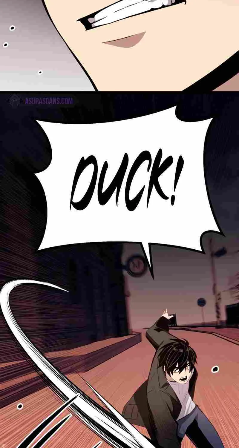 Read I Obtained a Mythic Item chapter 103 image 106 on Lezhin