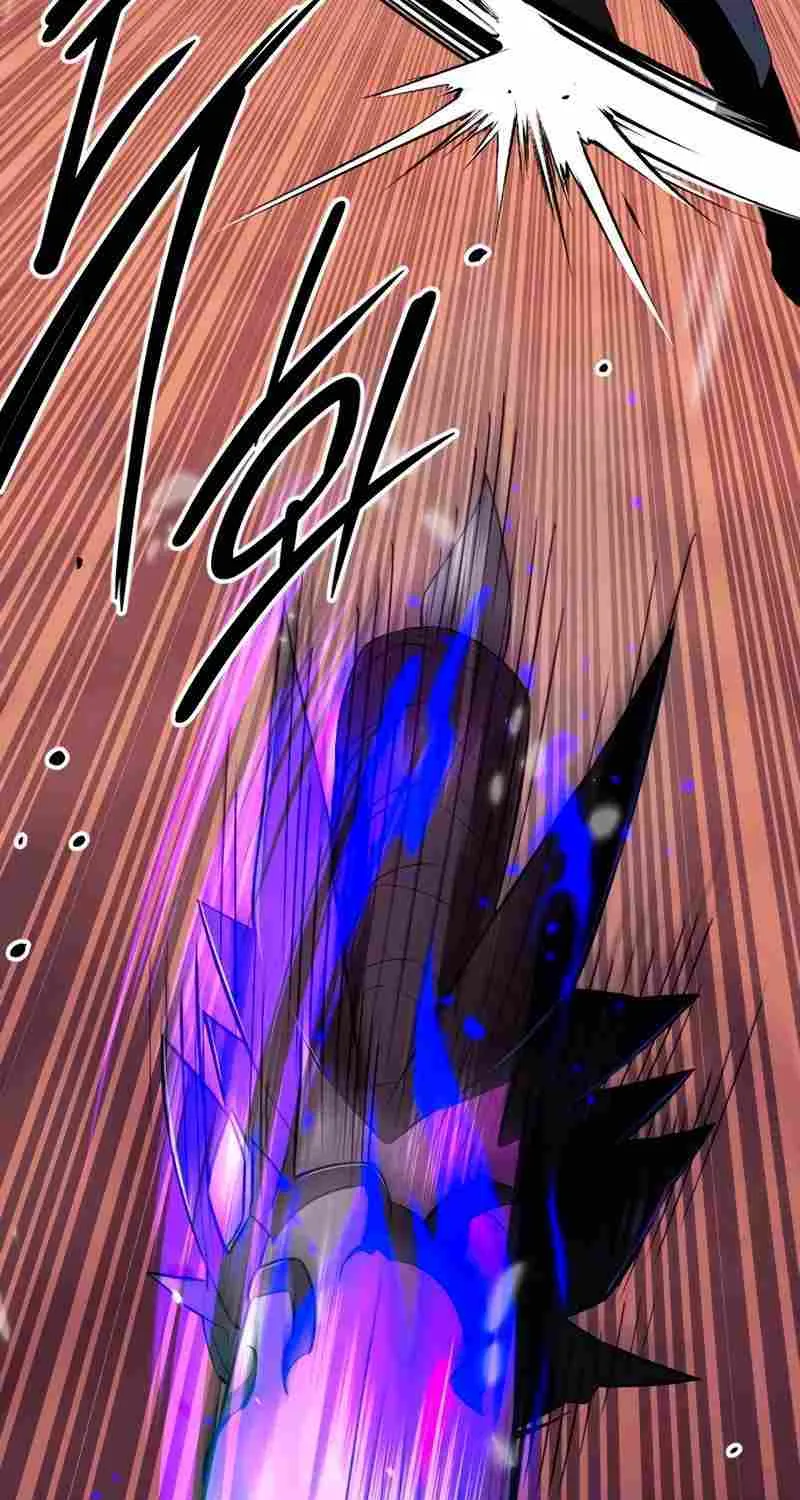 Read I Obtained a Mythic Item chapter 103 image 107 on Lezhin