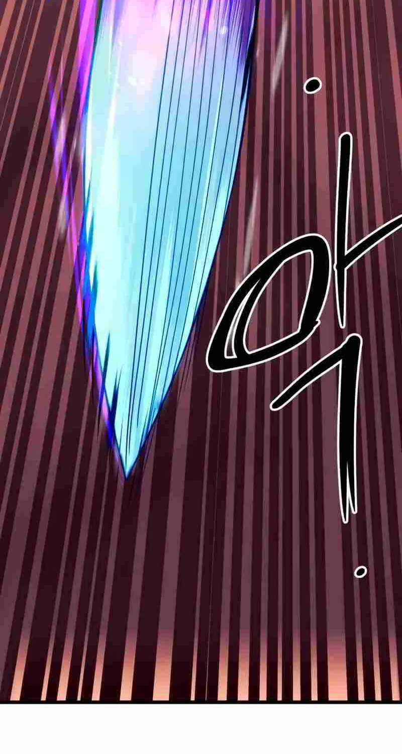 Read I Obtained a Mythic Item chapter 103 image 108 on Lezhin