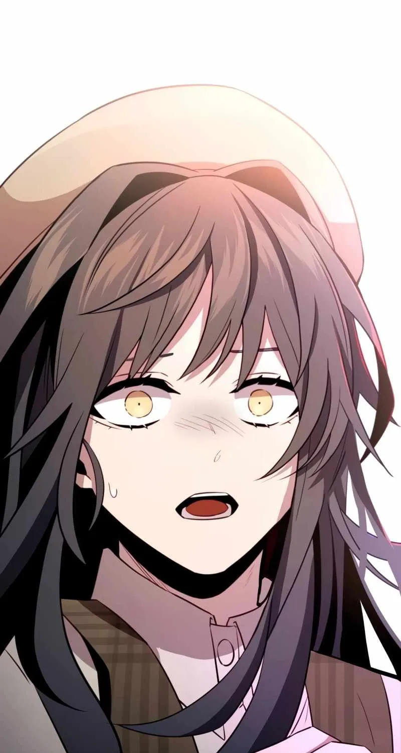 Read I Obtained a Mythic Item chapter 103 image 109 on Lezhin