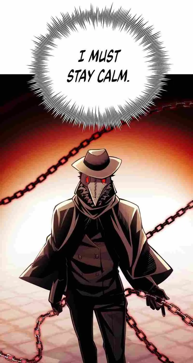 Read I Obtained a Mythic Item chapter 103 image 11 on Lezhin