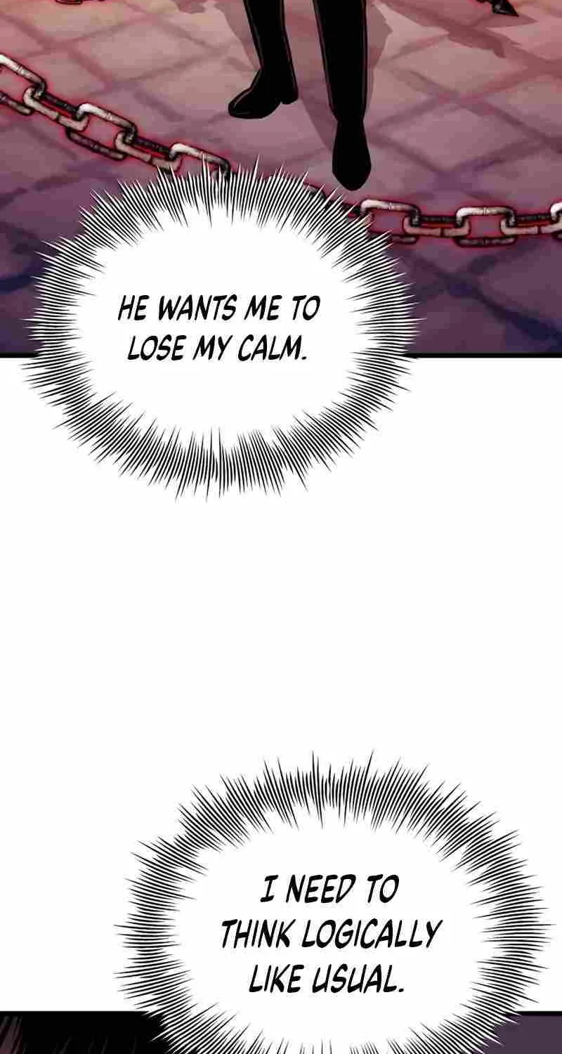 Read I Obtained a Mythic Item chapter 103 image 12 on Lezhin
