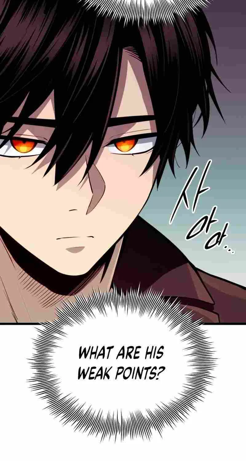 Read I Obtained a Mythic Item chapter 103 image 13 on Lezhin