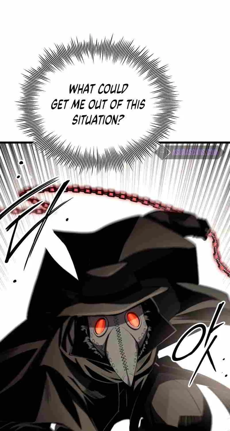 Read I Obtained a Mythic Item chapter 103 image 14 on Lezhin
