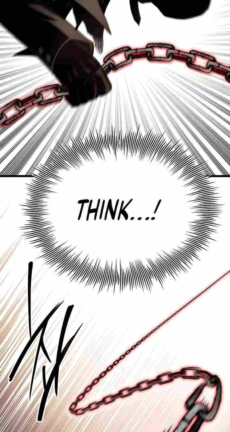 Read I Obtained a Mythic Item chapter 103 image 15 on Lezhin