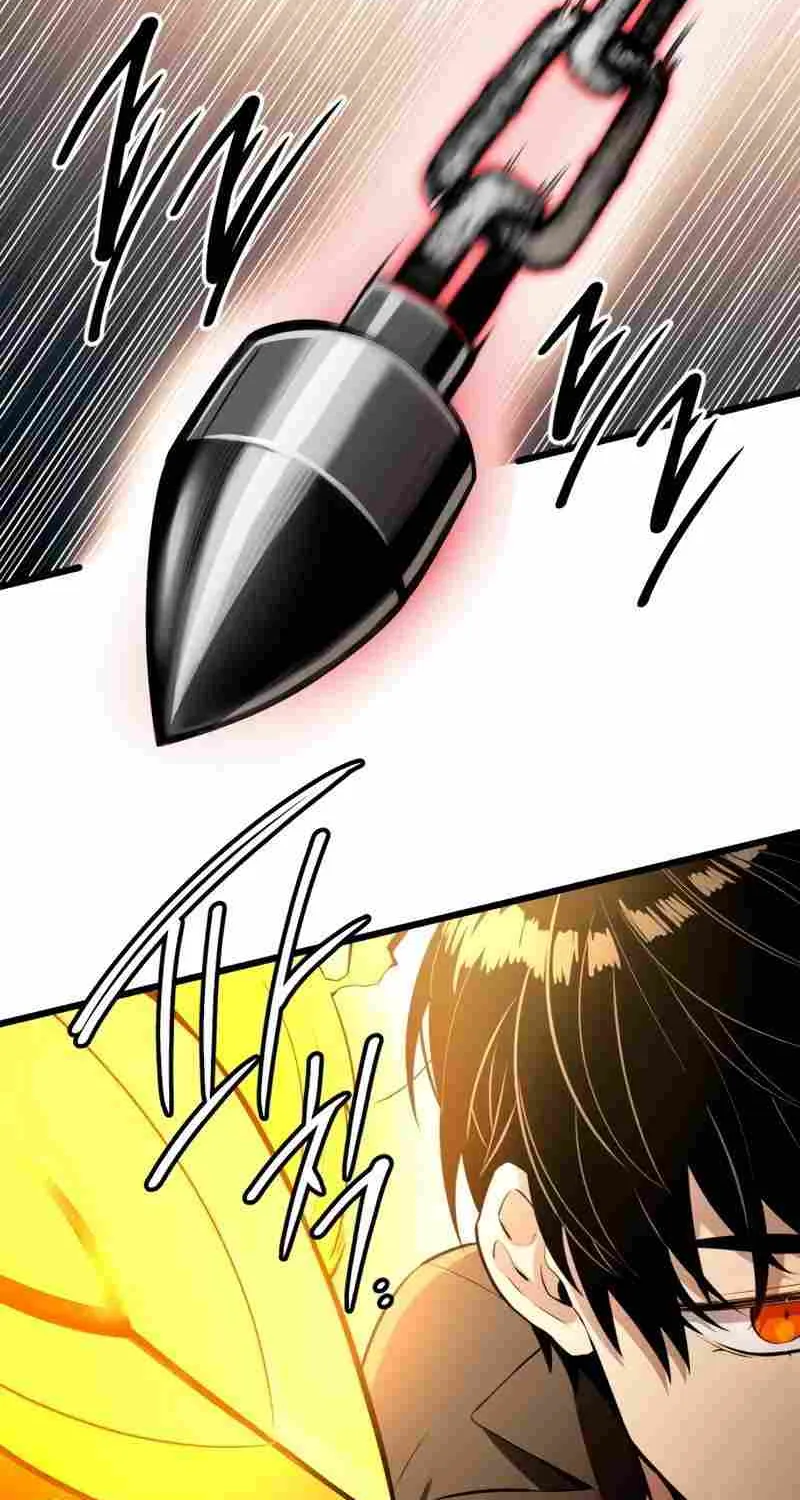 Read I Obtained a Mythic Item chapter 103 image 16 on Lezhin
