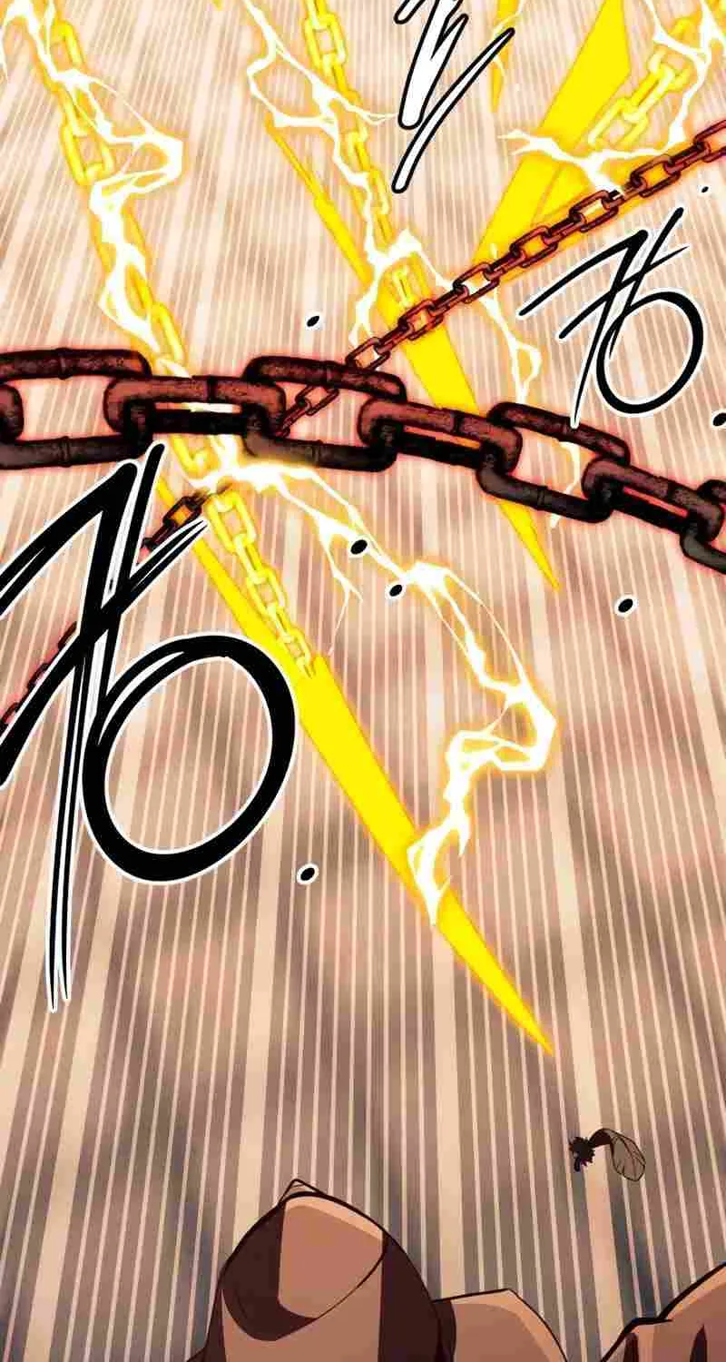 Read I Obtained a Mythic Item chapter 103 image 18 on Lezhin