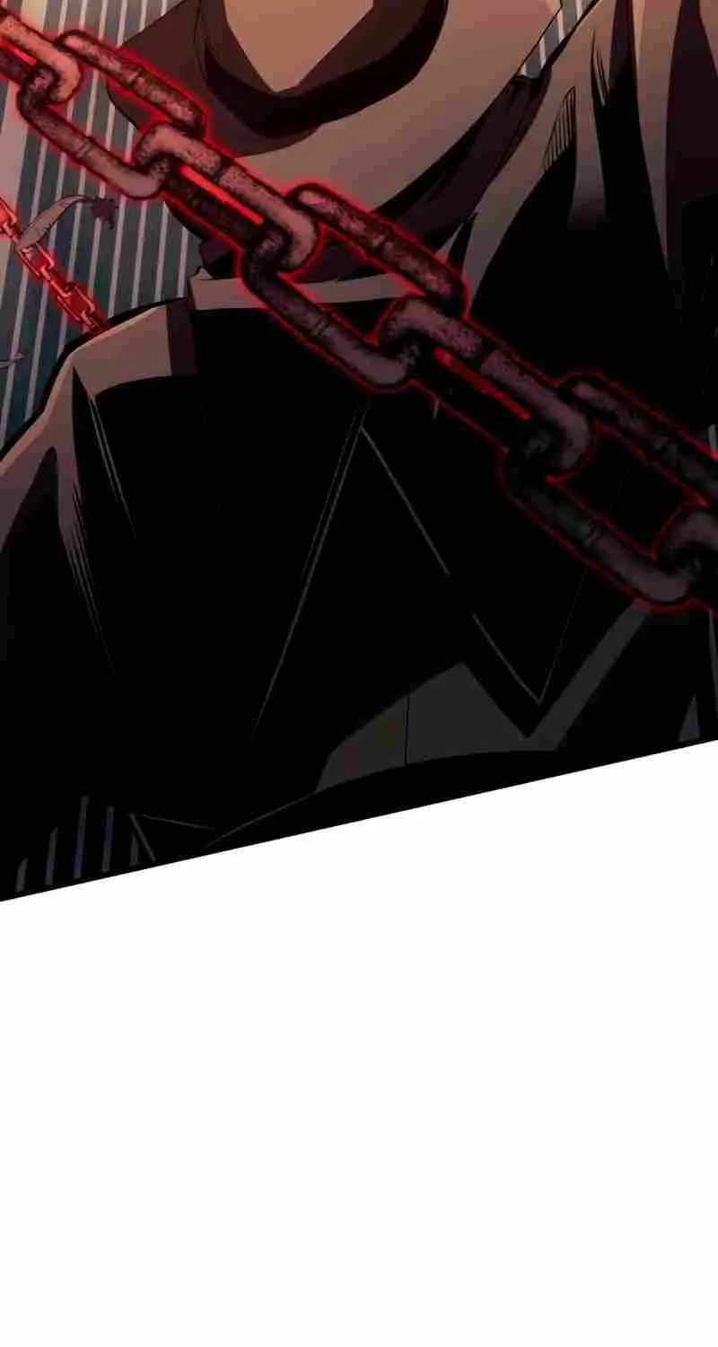 Read I Obtained a Mythic Item chapter 103 image 19 on Lezhin