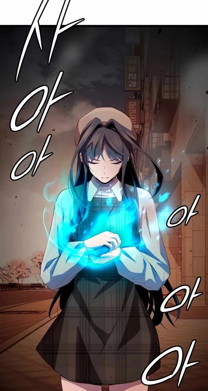 Read I Obtained a Mythic Item chapter 103 image 2 on Lezhin