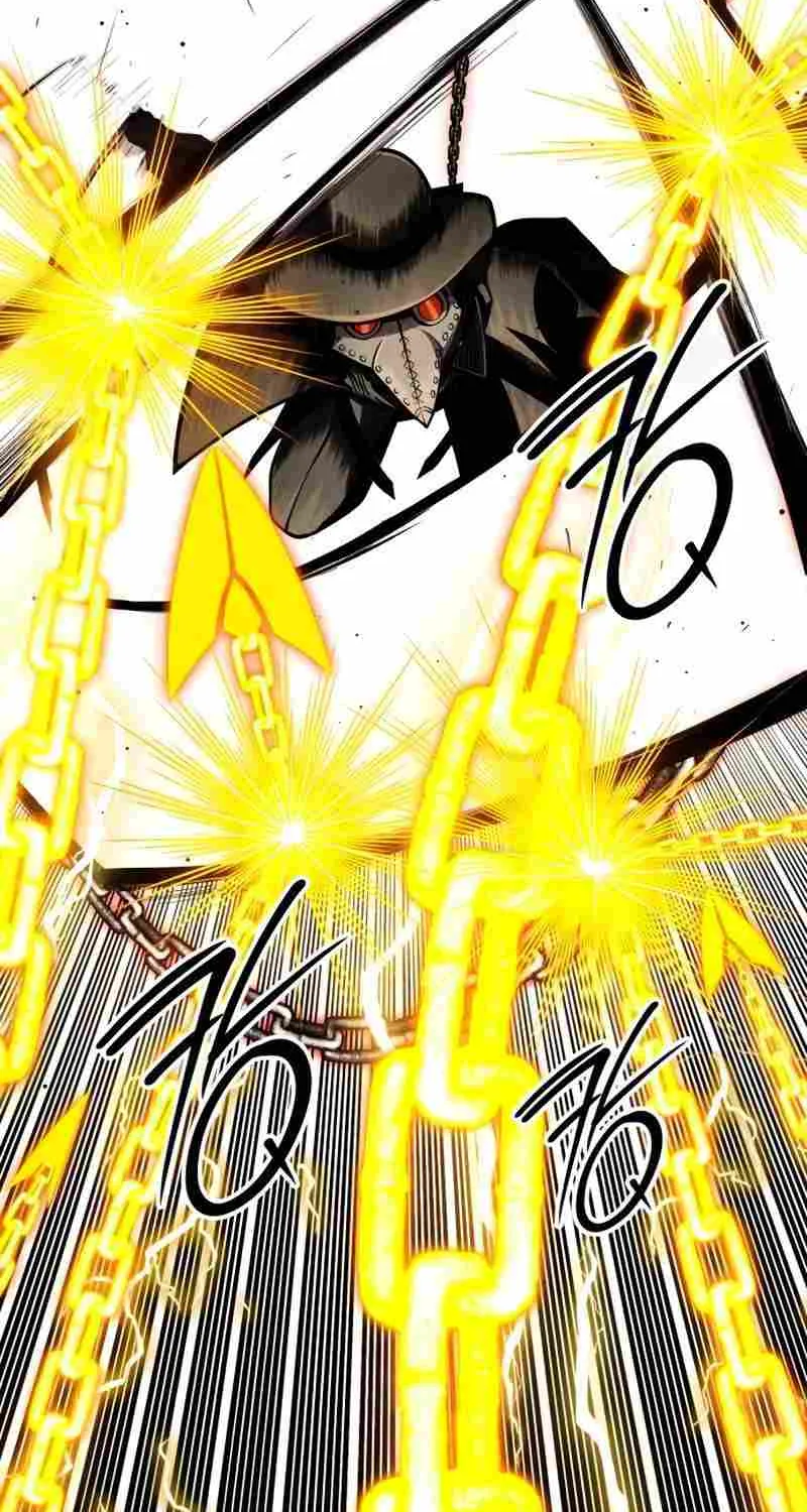 Read I Obtained a Mythic Item chapter 103 image 22 on Lezhin