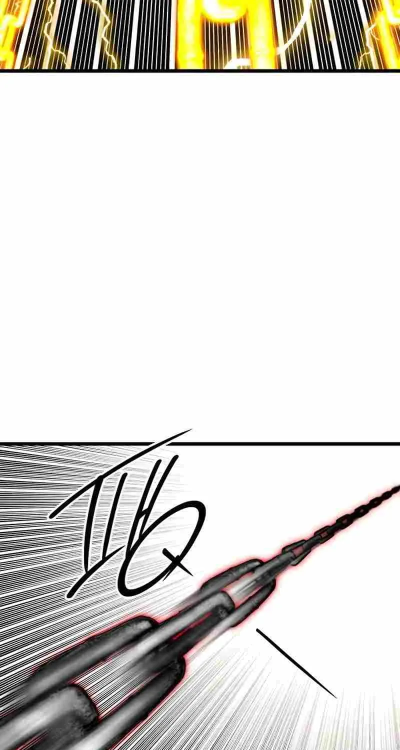 Read I Obtained a Mythic Item chapter 103 image 23 on Lezhin
