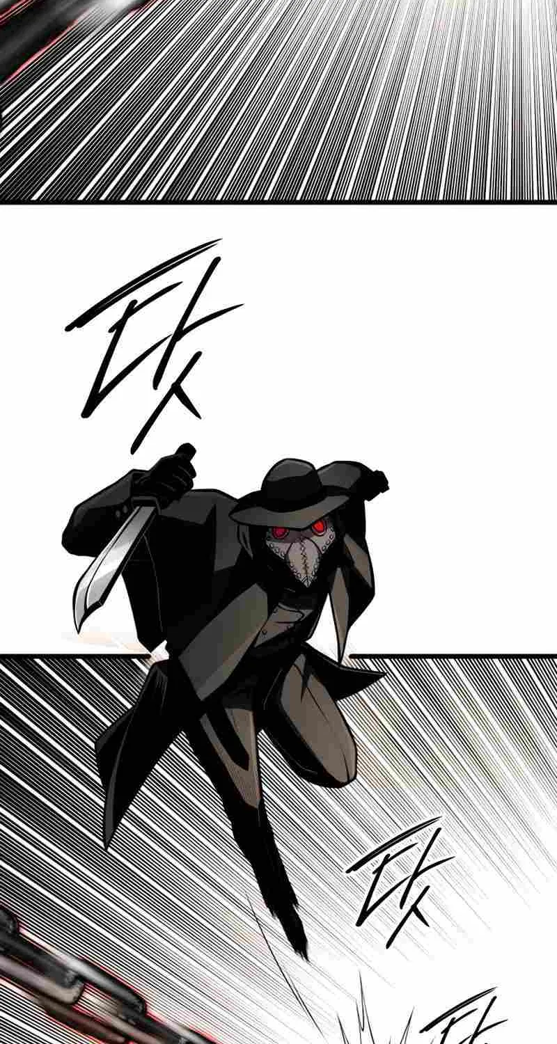 Read I Obtained a Mythic Item chapter 103 image 24 on Lezhin