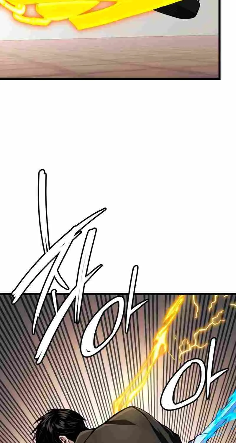 Read I Obtained a Mythic Item chapter 103 image 29 on Lezhin