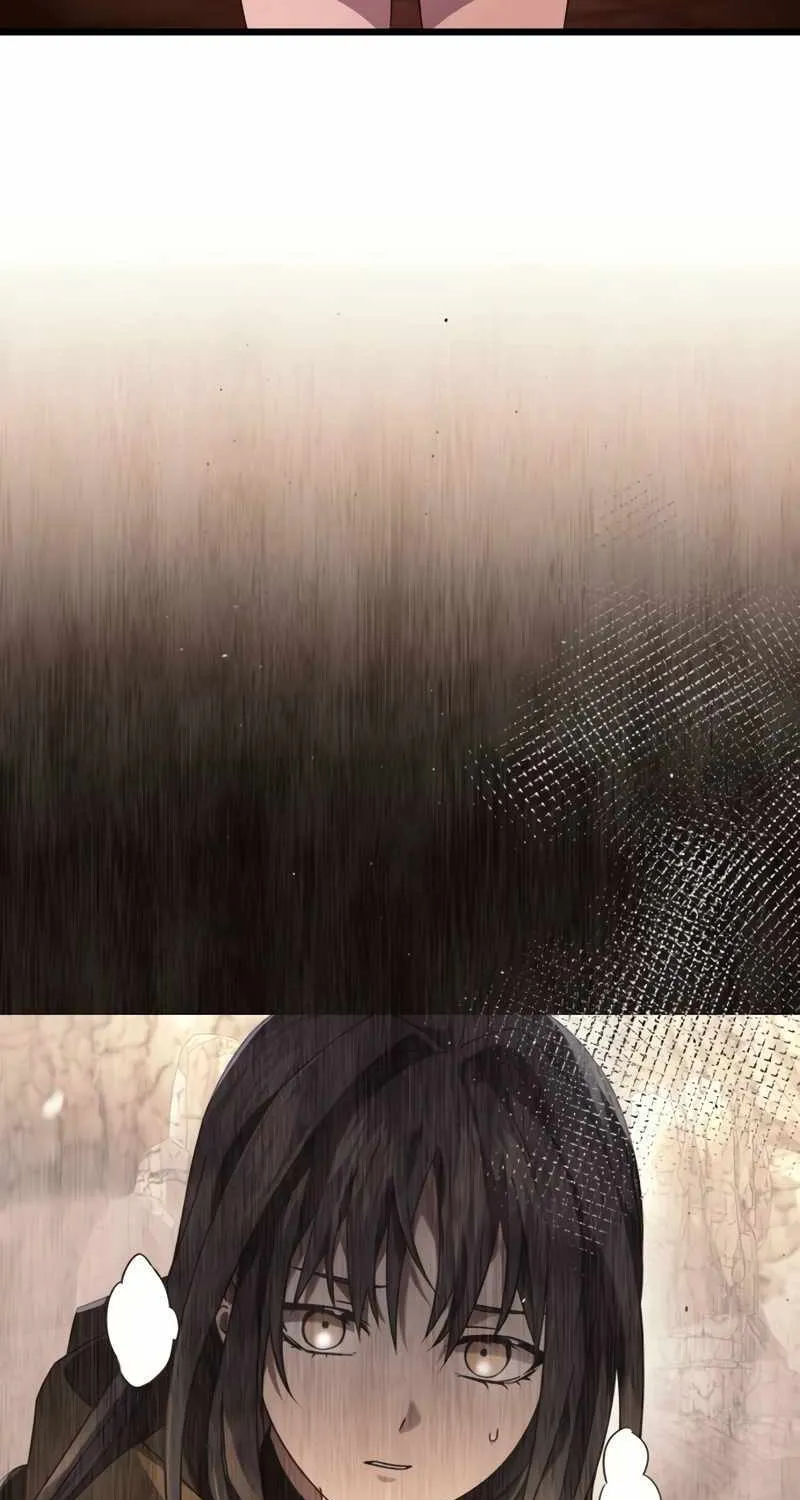 Read I Obtained a Mythic Item chapter 103 image 3 on Lezhin
