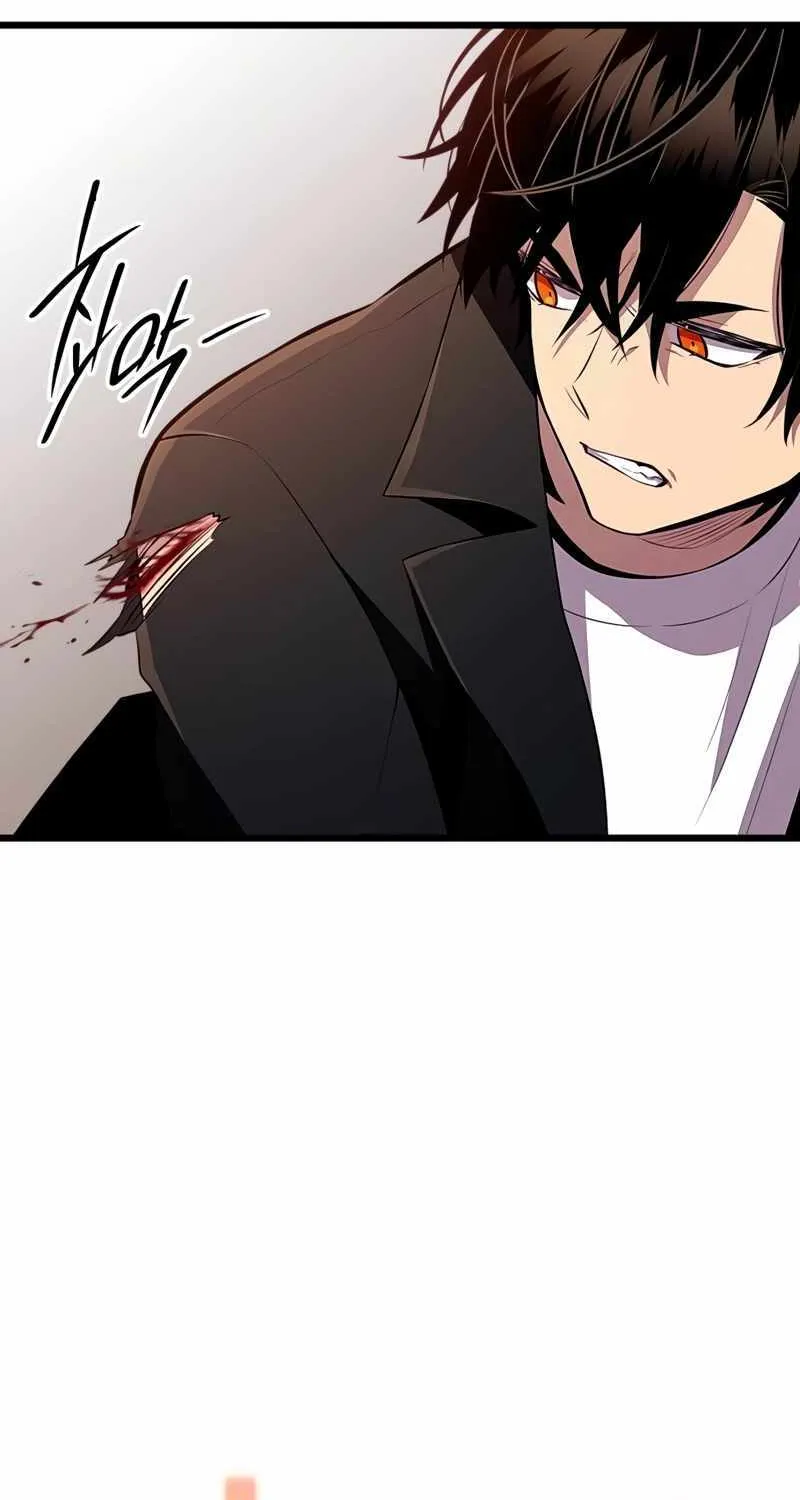 Read I Obtained a Mythic Item chapter 103 image 33 on Lezhin