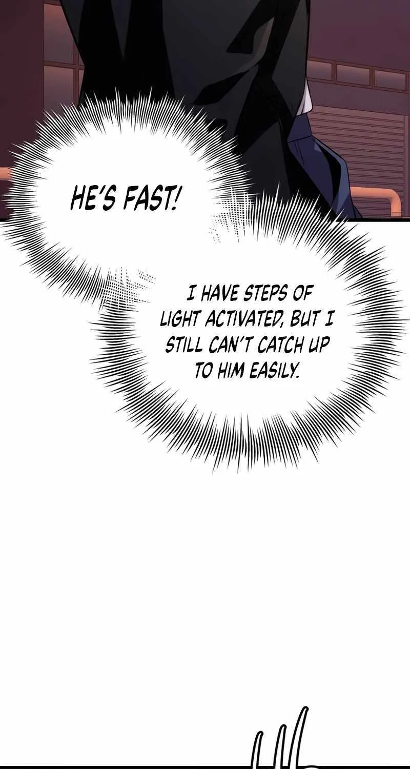 Read I Obtained a Mythic Item chapter 103 image 35 on Lezhin