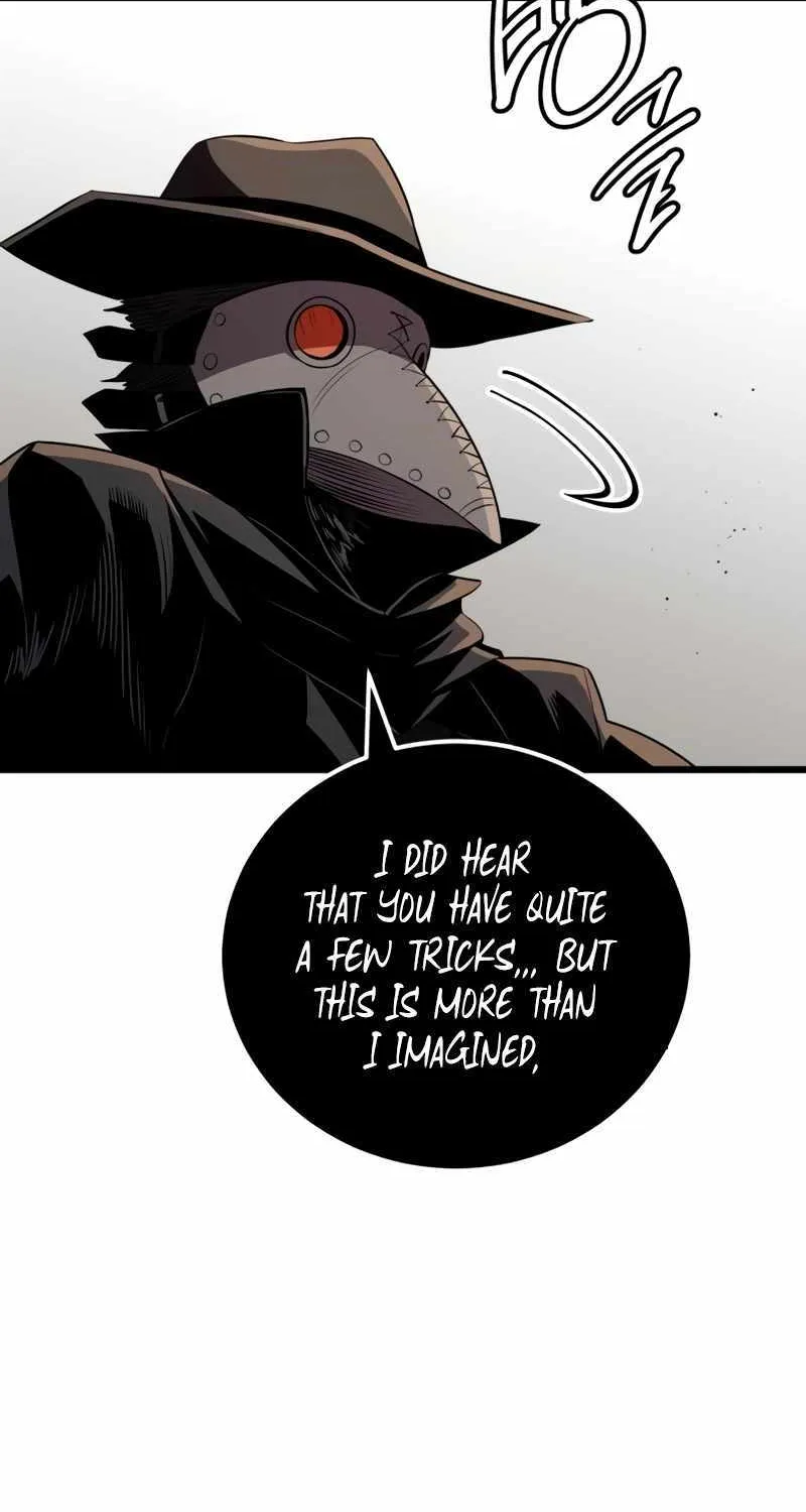 Read I Obtained a Mythic Item chapter 103 image 36 on Lezhin