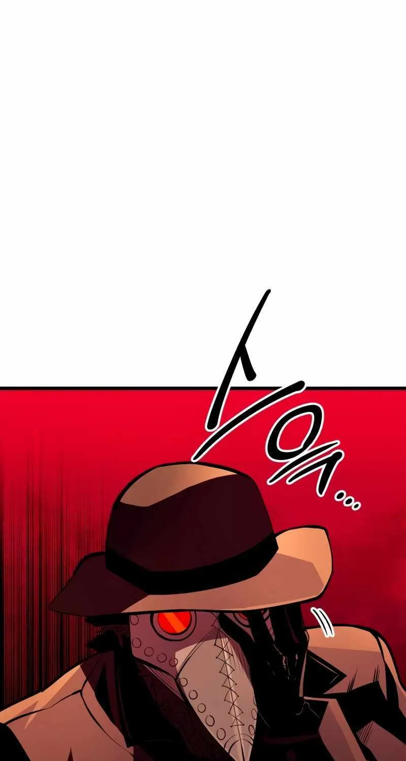 Read I Obtained a Mythic Item chapter 103 image 38 on Lezhin