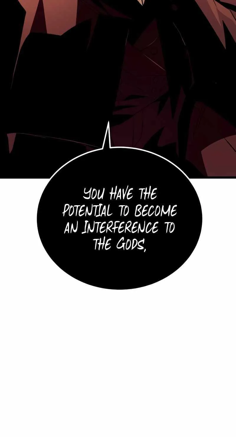 Read I Obtained a Mythic Item chapter 103 image 39 on Lezhin
