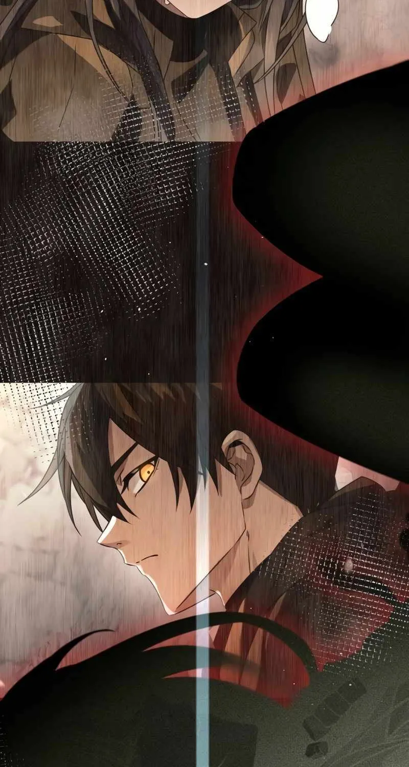 Read I Obtained a Mythic Item chapter 103 image 4 on Lezhin