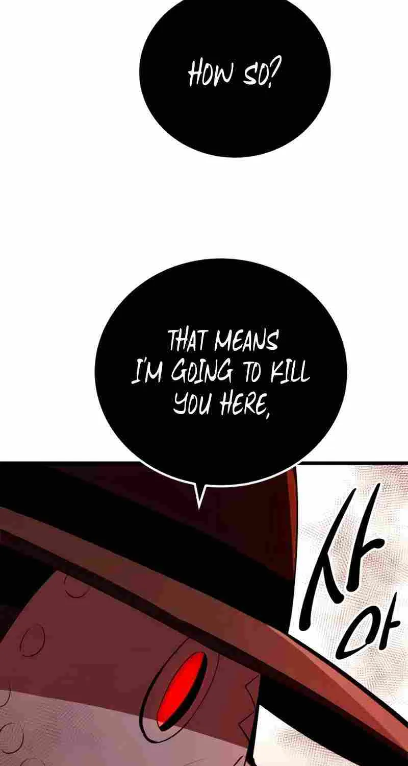 Read I Obtained a Mythic Item chapter 103 image 41 on Lezhin