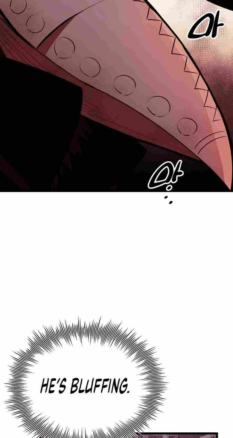 Read I Obtained a Mythic Item chapter 103 image 42 on Lezhin