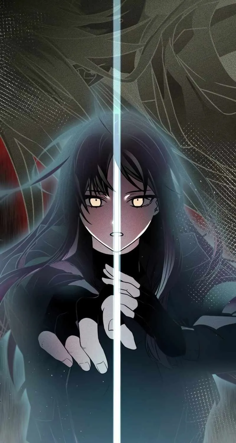 Read I Obtained a Mythic Item chapter 103 image 5 on Lezhin