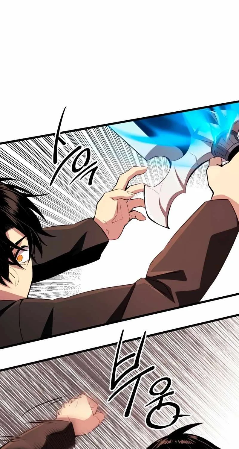 Read I Obtained a Mythic Item chapter 103 image 51 on Lezhin