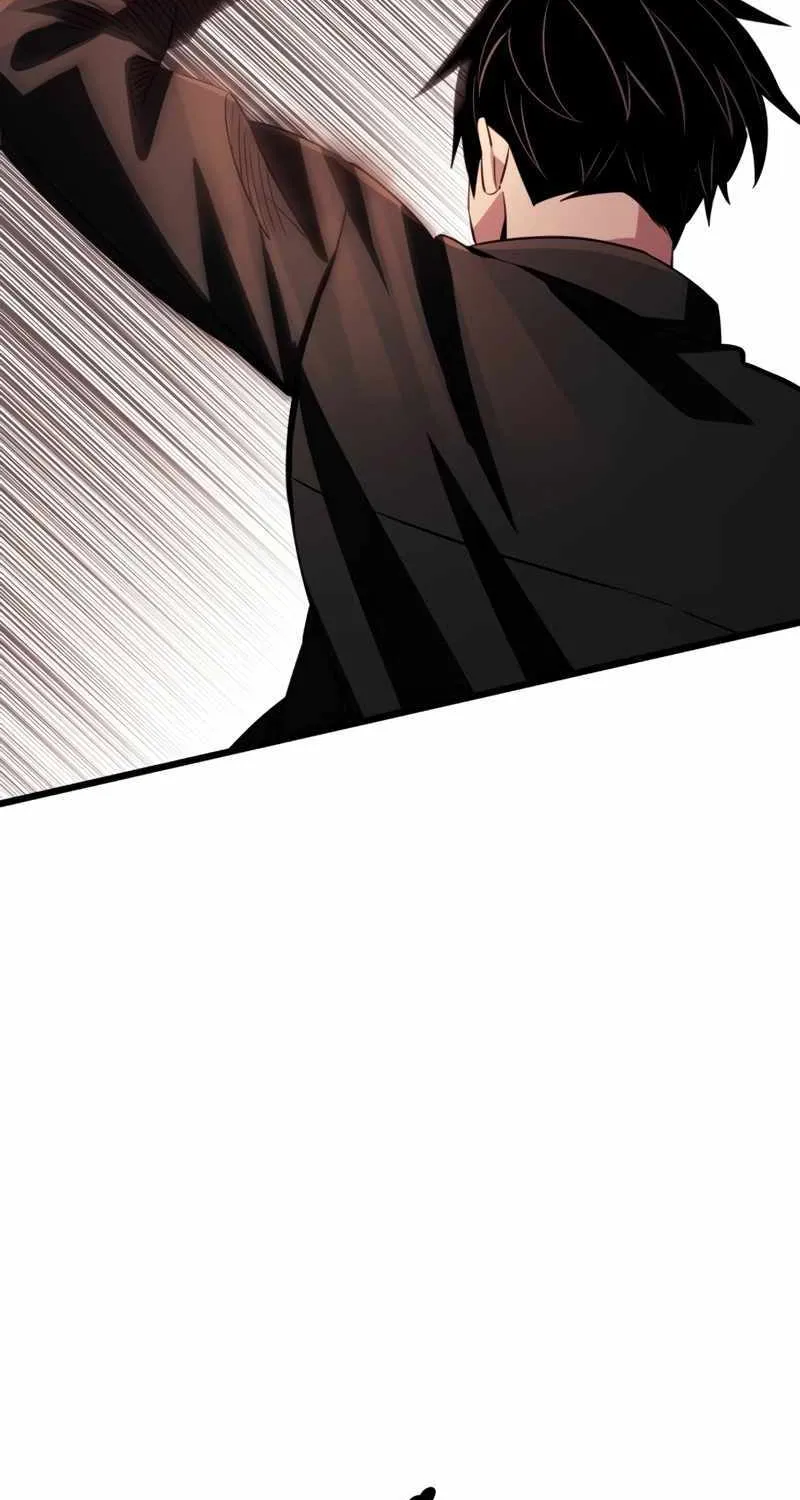 Read I Obtained a Mythic Item chapter 103 image 52 on Lezhin