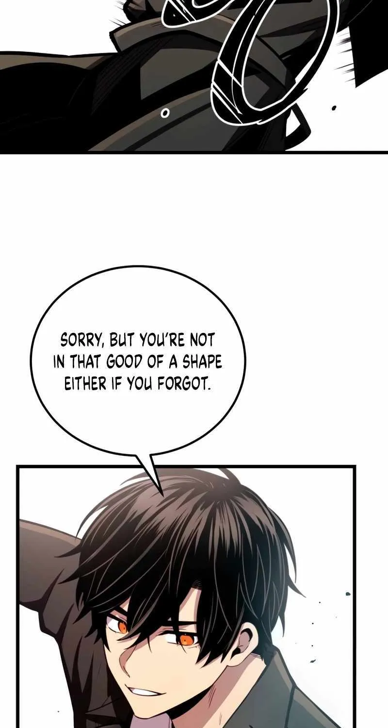 Read I Obtained a Mythic Item chapter 103 image 54 on Lezhin