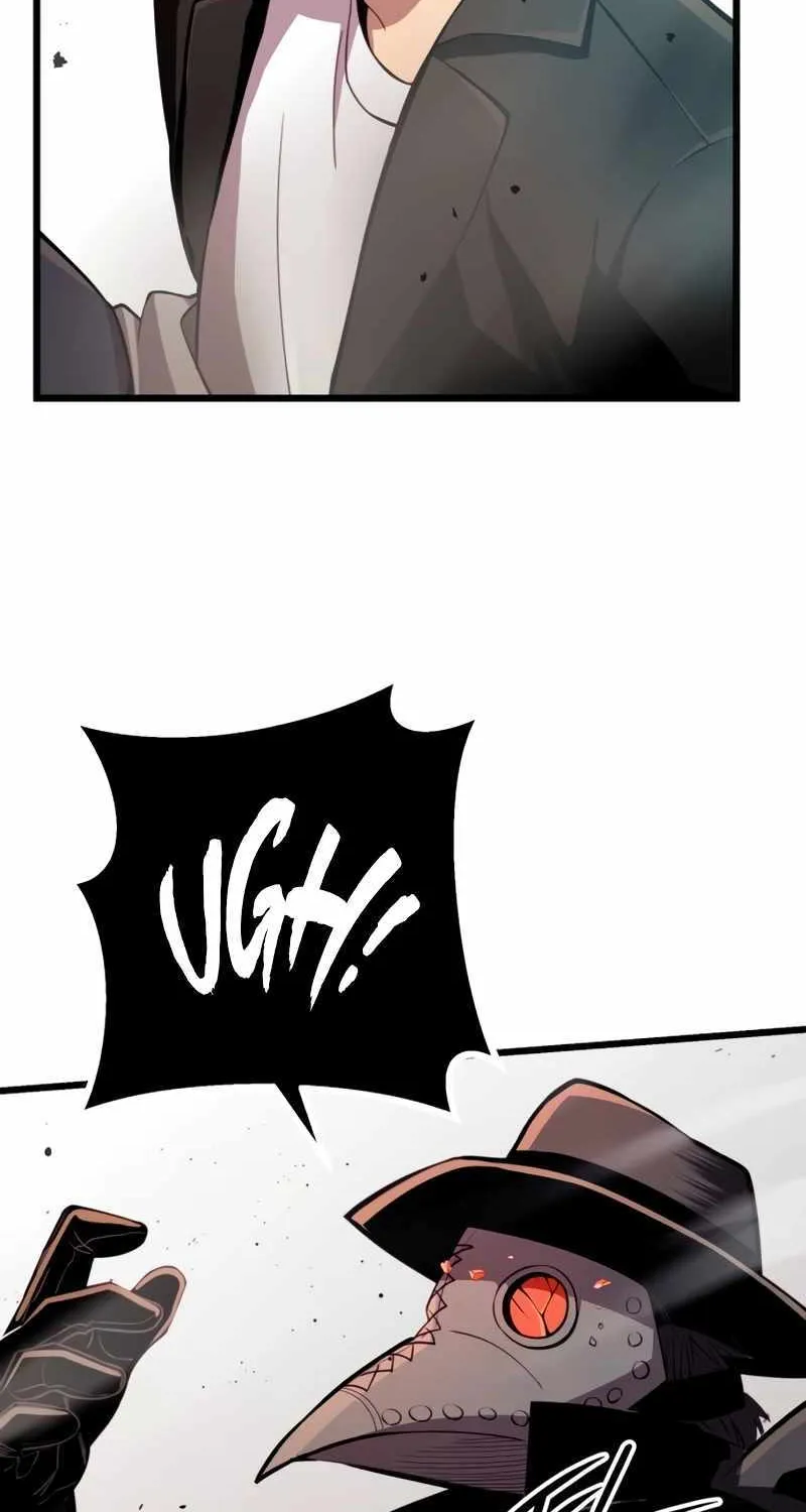 Read I Obtained a Mythic Item chapter 103 image 55 on Lezhin