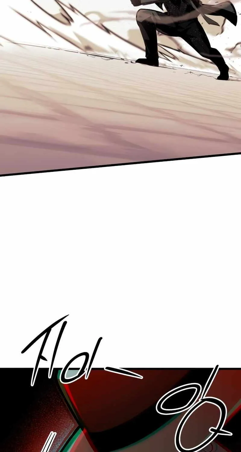 Read I Obtained a Mythic Item chapter 103 image 57 on Lezhin