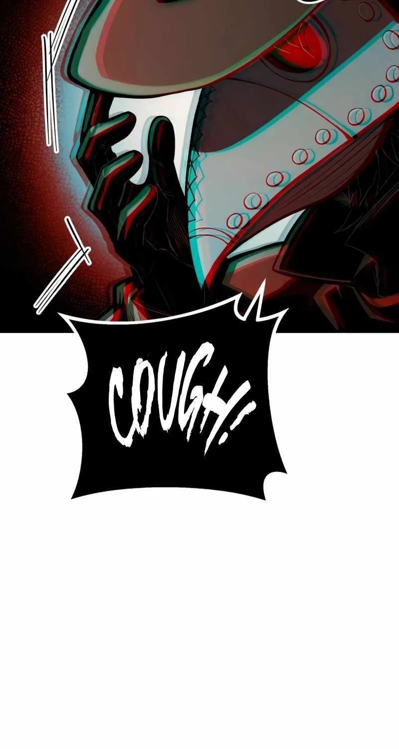 Read I Obtained a Mythic Item chapter 103 image 58 on Lezhin