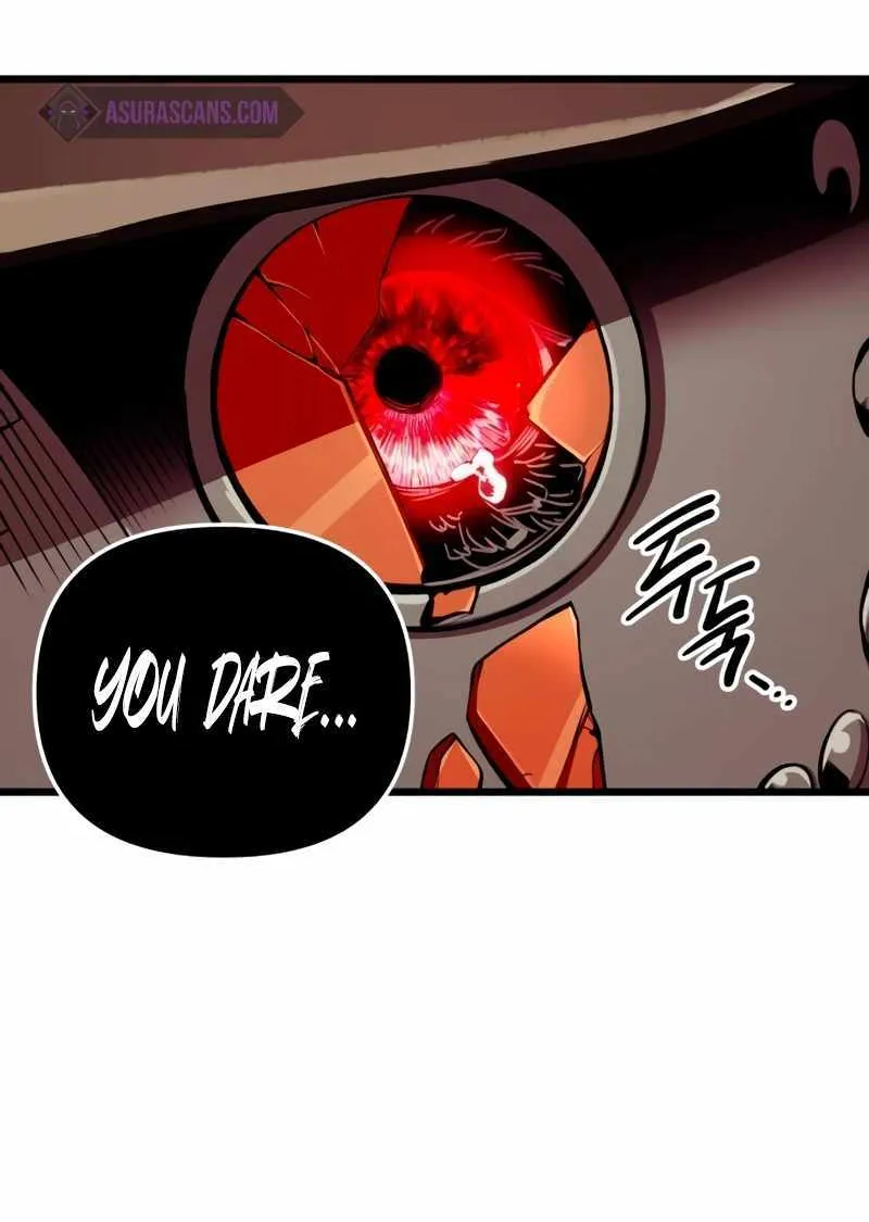 Read I Obtained a Mythic Item chapter 103 image 59 on Lezhin