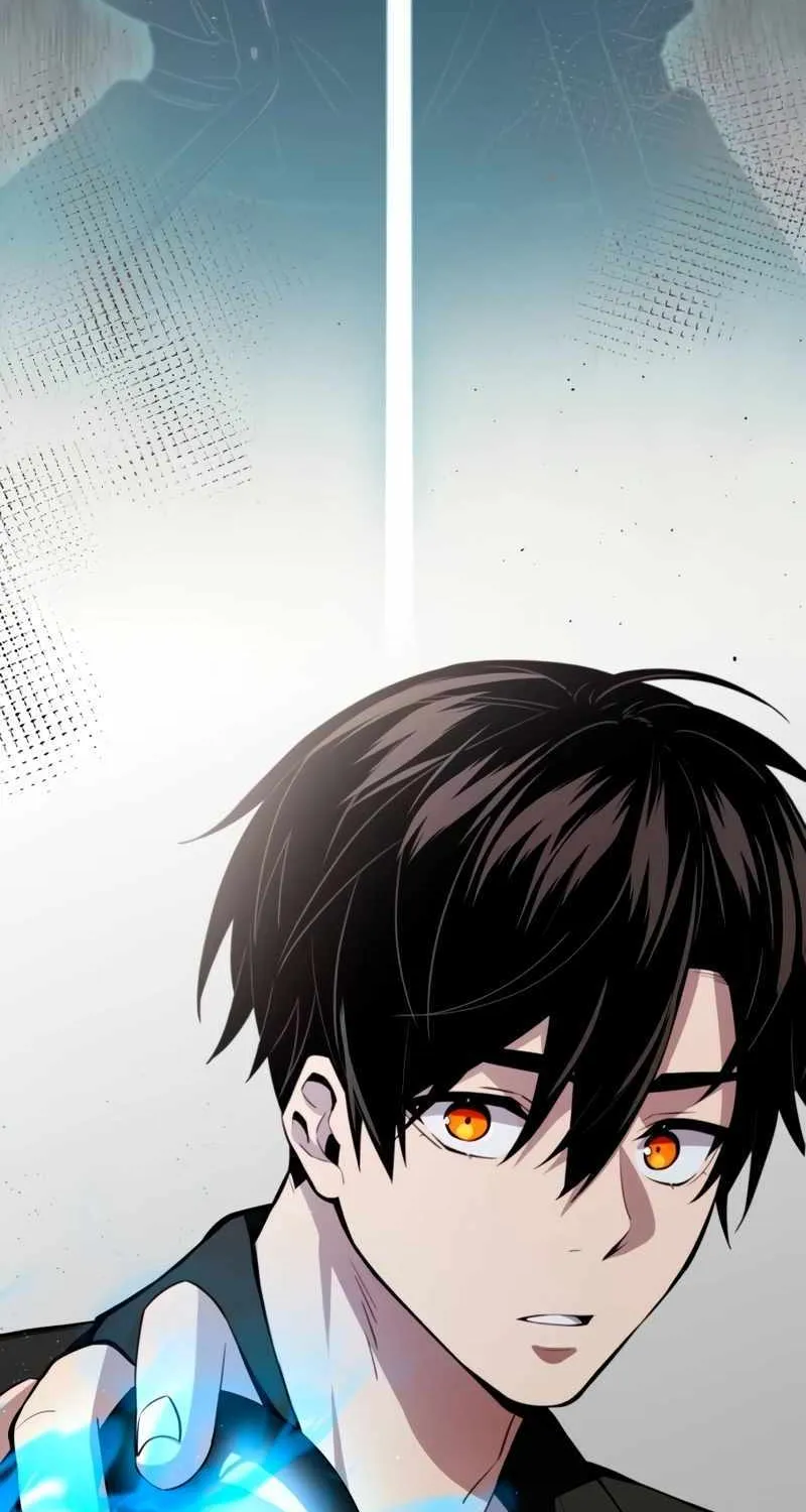 Read I Obtained a Mythic Item chapter 103 image 6 on Lezhin
