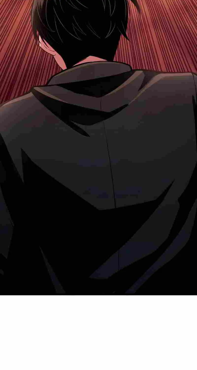 Read I Obtained a Mythic Item chapter 103 image 61 on Lezhin